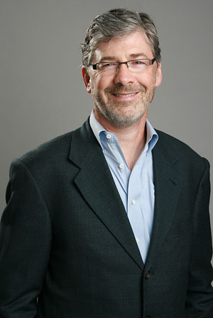 John Engber - Public Affairs Services